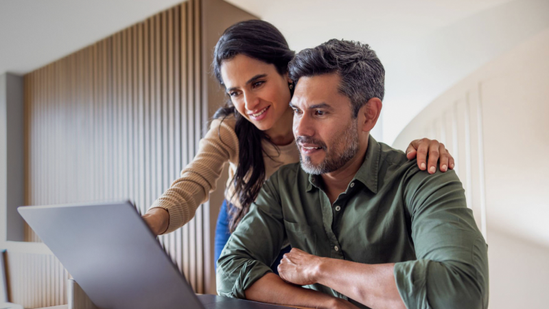 IRS SIMPLES - Nós simplificamos, você entrega